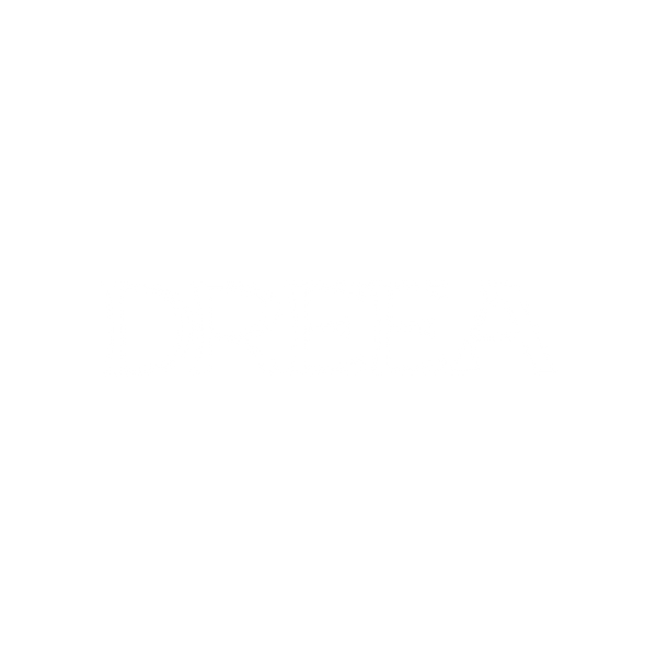 Dreea logo